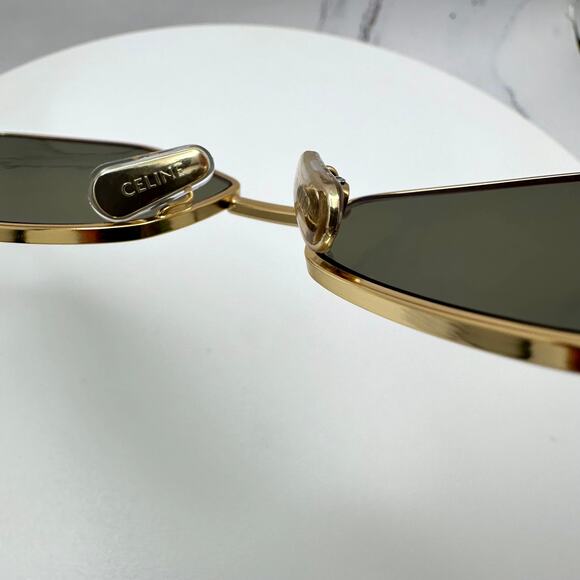 NEW CELINE Sunglasses - Picture 11 of 16